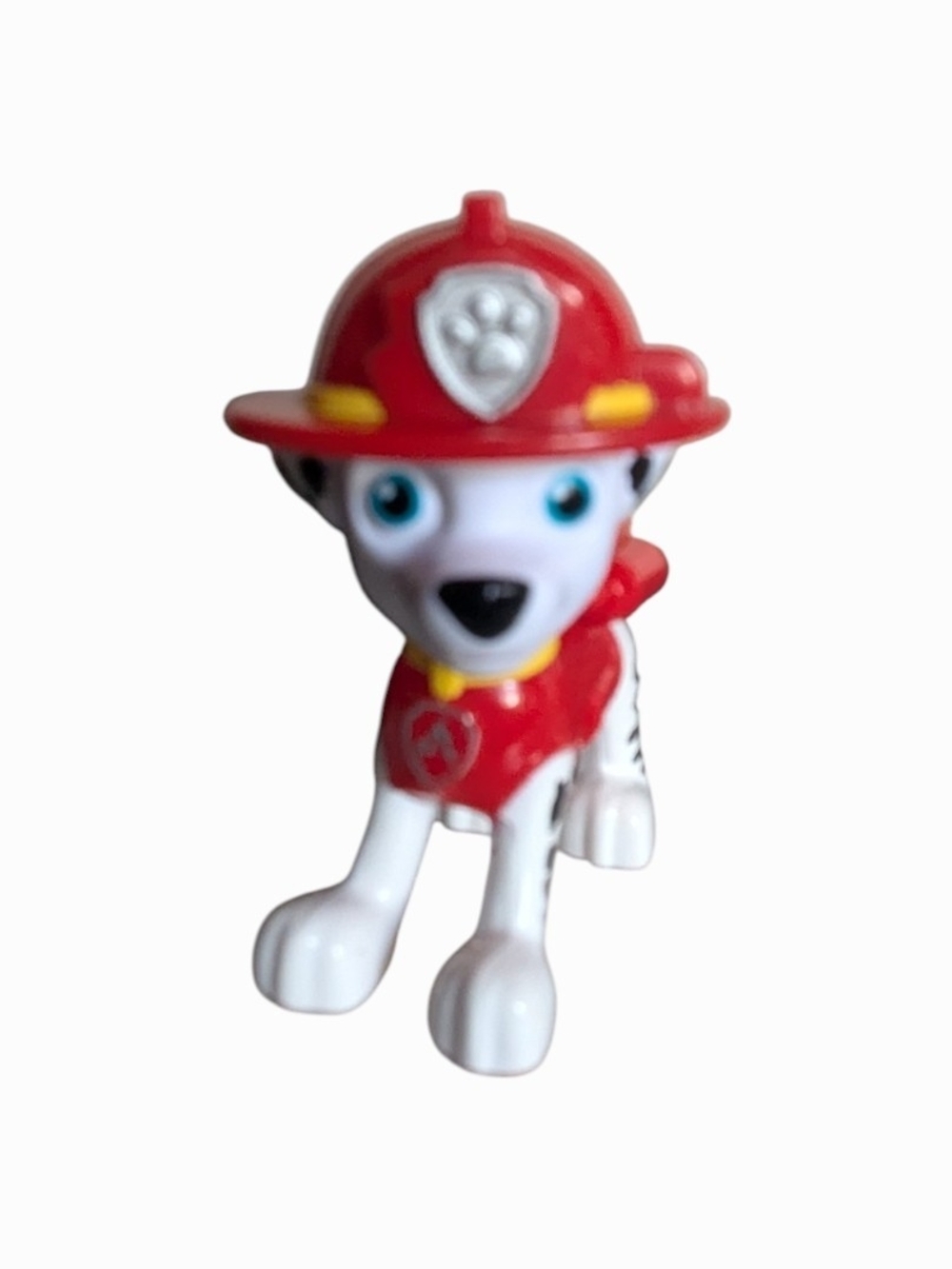 Spin Master Paw Patrol Marshall Figure